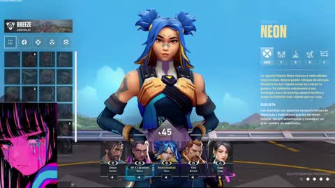 Snapshot of linddamortt chatting on December 2024 06:53:01 PM CatalinaANIDEA online show from December 2024 06:53:01 PM