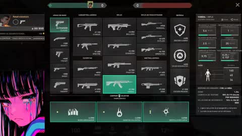 Snapshot of linddamortt chatting on December 2024 06:38:01 PM CatalinaANIDEA online show from December 2024 06:38:01 PM