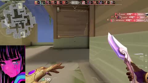 Snapshot of linddamortt chatting on December 2024 09:40:01 PM CatalinaANIDEA online show from December 2024 09:40:01 PM