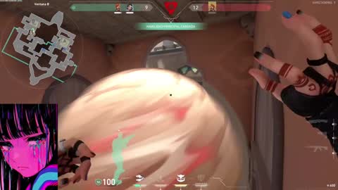 Snapshot of linddamortt chatting on December 2024 12:43:02 AM CatalinaANIDEA online show from December 2024 12:43:02 AM