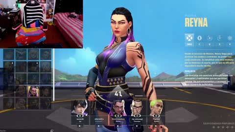 Snapshot of linddamortt chatting on December 2024 10:34:02 PM CatalinaANIDEA online show from December 2024 10:34:02 PM