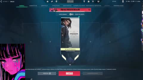 Snapshot of linddamortt chatting on January 2025 05:01:01 AM CatalinaANIDEA online show from January 2025 05:01:01 AM