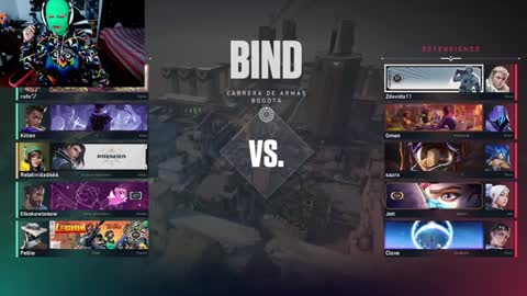 Snapshot of linddamortt chatting on January 2025 08:02:02 AM CatalinaANIDEA online show from January 2025 08:02:02 AM