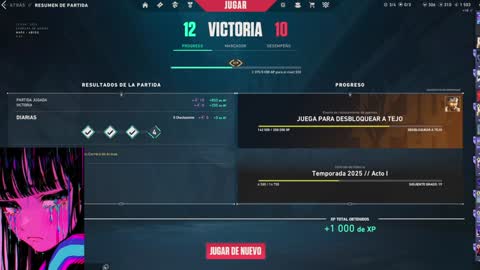 Snapshot of linddamortt chatting on January 2025 02:47:01 AM CatalinaANIDEA online show from January 2025 02:47:01 AM