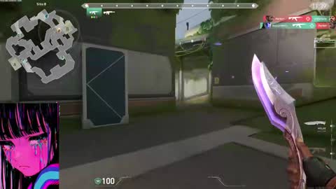 Snapshot of linddamortt chatting on January 2025 05:52:01 AM CatalinaANIDEA online show from January 2025 05:52:01 AM