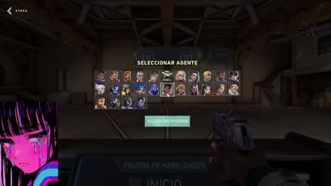 Snapshot of linddamortt chatting on January 2025 09:13:01 PM CatalinaANIDEA online show from January 2025 09:13:01 PM