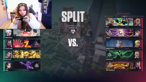 Snapshot of linddamortt chatting on February 2025 05:09:02 AM CatalinaANIDEA online show from February 2025 05:09:02 AM