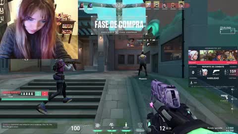 Snapshot of linddamortt chatting on February 2025 12:49:02 AM CatalinaANIDEA online show from February 2025 12:49:02 AM