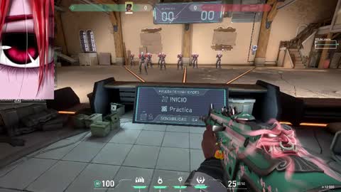 Snapshot of linddamortt chatting on February 2025 12:19:01 AM CatalinaANIDEA online show from February 2025 12:19:01 AM