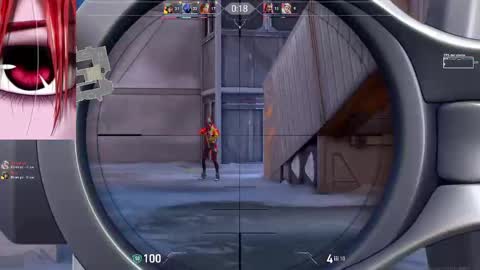 Snapshot of linddamortt chatting on February 2025 03:24:02 AM CatalinaANIDEA online show from February 2025 03:24:02 AM