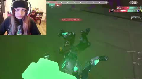 Snapshot of linddamortt chatting on February 2025 02:24:02 AM CatalinaANIDEA online show from February 2025 02:24:02 AM