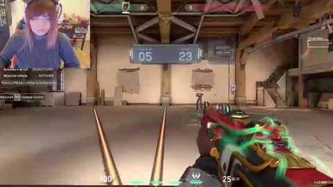 Snapshot of linddamortt chatting on February 2025 11:53:01 PM CatalinaANIDEA online show from February 2025 11:53:01 PM