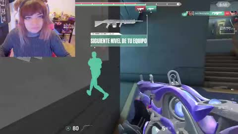 Snapshot of linddamortt chatting on February 2025 06:02:01 AM CatalinaANIDEA online show from February 2025 06:02:01 AM