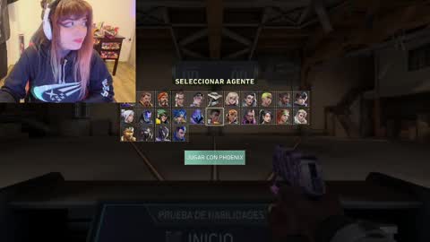 Snapshot of linddamortt chatting on February 2025 02:20:02 AM CatalinaANIDEA online show from February 2025 02:20:02 AM