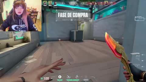 Snapshot of linddamortt chatting on February 2025 05:25:01 AM CatalinaANIDEA online show from February 2025 05:25:01 AM