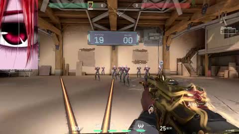 Snapshot of linddamortt chatting on February 2025 03:31:02 AM CatalinaANIDEA online show from February 2025 03:31:02 AM