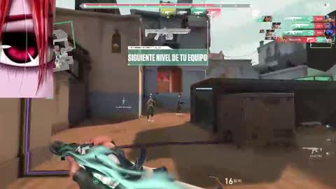 Snapshot of linddamortt chatting on February 2025 02:12:02 AM CatalinaANIDEA online show from February 2025 02:12:02 AM