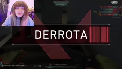 Snapshot of linddamortt chatting on February 2025 07:01:02 AM CatalinaANIDEA online show from February 2025 07:01:02 AM