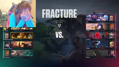 Snapshot of linddamortt chatting on February 2025 05:12:02 AM CatalinaANIDEA online show from February 2025 05:12:02 AM