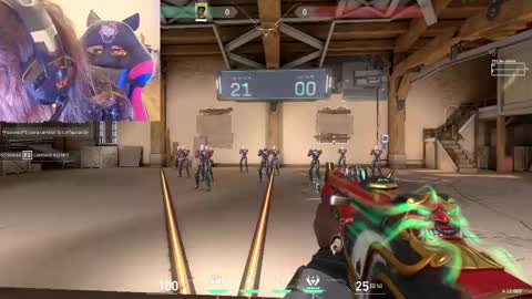 Snapshot of linddamortt chatting on February 2025 02:36:02 AM CatalinaANIDEA online show from February 2025 02:36:02 AM