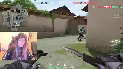 Snapshot of linddamortt chatting on February 2025 05:41:01 AM CatalinaANIDEA online show from February 2025 05:41:01 AM