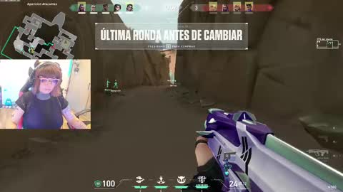 Snapshot of linddamortt chatting on February 2025 04:41:02 AM CatalinaANIDEA online show from February 2025 04:41:02 AM