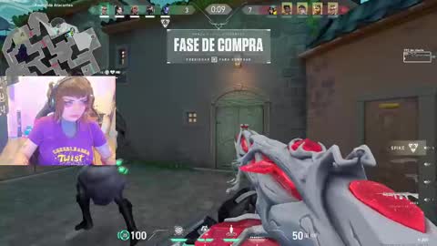 Snapshot of linddamortt chatting on March 2025 03:10:02 AM CatalinaANIDEA online show from March 2025 03:10:02 AM