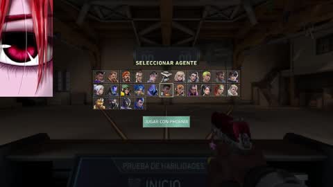 Snapshot of linddamortt chatting on March 2025 07:37:01 PM CatalinaANIDEA online show from March 2025 07:37:01 PM