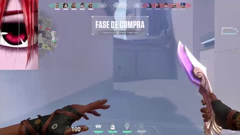 Snapshot of linddamortt chatting on March 2025 10:42:01 PM CatalinaANIDEA online show from March 2025 10:42:01 PM