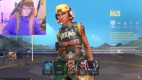 Snapshot of linddamortt chatting on March 2025 05:42:02 AM CatalinaANIDEA online show from March 2025 05:42:02 AM