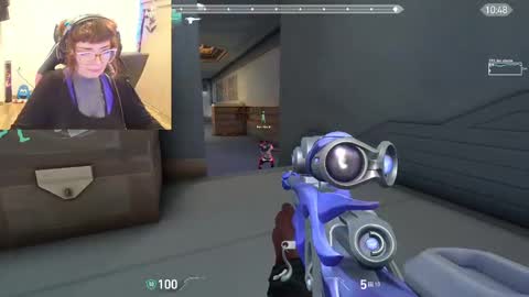 Snapshot of linddamortt chatting on March 2025 03:44:01 AM CatalinaANIDEA online show from March 2025 03:44:01 AM