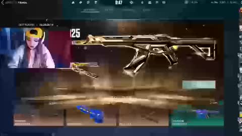 Snapshot of linddamortt chatting on September 2025 12:32:01 AM CatalinaANIDEA online show from September 2025 12:32:01 AM