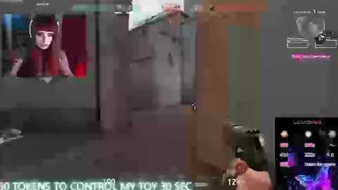 Snapshot of linddamortt chatting on September 2025 01:08:02 AM CatalinaANIDEA online show from September 2025 01:08:02 AM