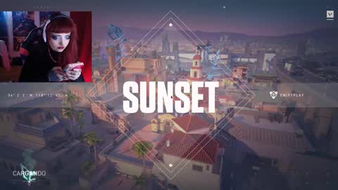 Snapshot of linddamortt chatting on October 2025 02:08:02 AM CatalinaANIDEA online show from October 2025 02:08:02 AM