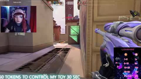 Snapshot of linddamortt chatting on October 2025 11:14:01 PM CatalinaANIDEA online show from October 2025 11:14:01 PM