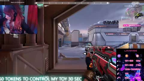 Snapshot of linddamortt chatting on October 2025 10:20:02 PM CatalinaANIDEA online show from October 2025 10:20:02 PM