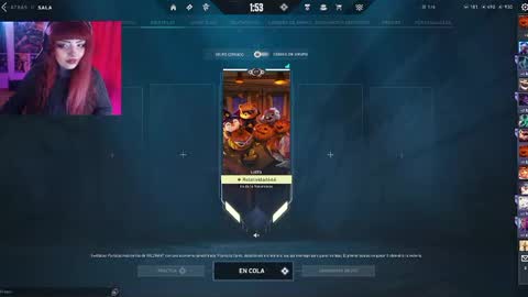 Snapshot of linddamortt chatting on October 2025 09:59:02 PM CatalinaANIDEA online show from October 2025 09:59:02 PM