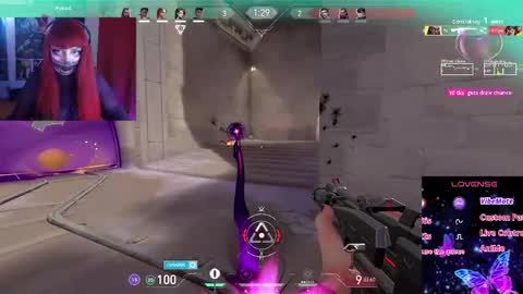 Snapshot of linddamortt chatting on October 2025 11:28:02 PM CatalinaANIDEA online show from October 2025 11:28:02 PM