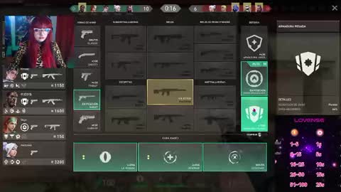 Snapshot of linddamortt chatting on November 2025 11:49:02 PM CatalinaANIDEA online show from November 2025 11:49:02 PM