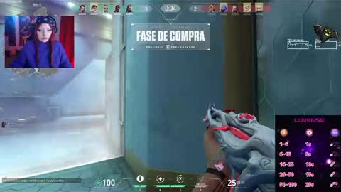 Snapshot of linddamortt chatting on November 2025 11:47:01 PM CatalinaANIDEA online show from November 2025 11:47:01 PM