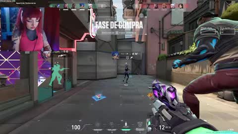 CatalinaANIDEA     online show from November 2025 01:05:01 AM