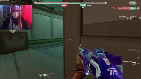 CatalinaANIDEA     online show from December 2025 09:43:01 PM