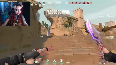 CatalinaANIDEA     online show from April 2026 01:11:01 AM