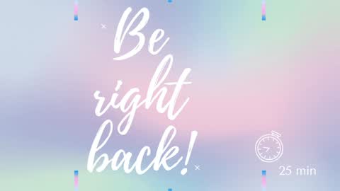 LINDSAY online show from December 2024 08:08:02 AM