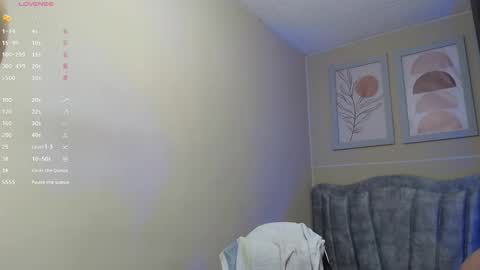 ana online show from November 2025 06:52:01 AM