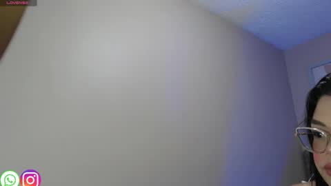 ana online show from December 2025 09:05:02 AM