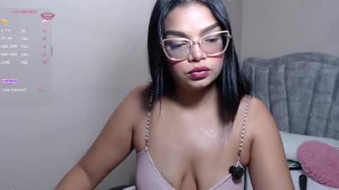 ana online show from June 2026 05:49:01 AM