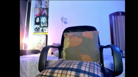 Snapshot of lindsaystonne chatting on January 2025 09:27:01 AM Cami online show from January 2025 09:27:01 AM