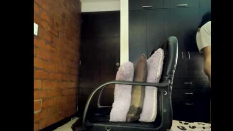 Snapshot of lindsaystonne chatting on December 2025 12:03:02 PM Cami online show from December 2025 12:03:02 PM