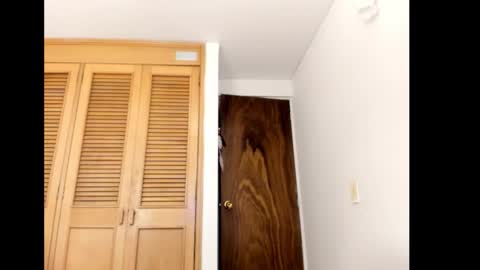 Snapshot of lindsaystonne chatting on January 2026 12:36:01 AM Cami online show from January 2026 12:36:01 AM